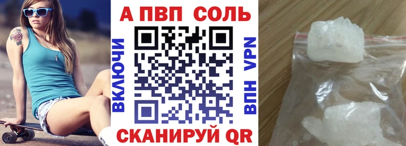 Альфа ПВП СК  Череповец 