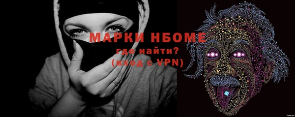мдпв Бронницы