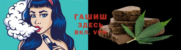 мдпв Бронницы