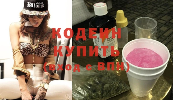 мдпв Бронницы