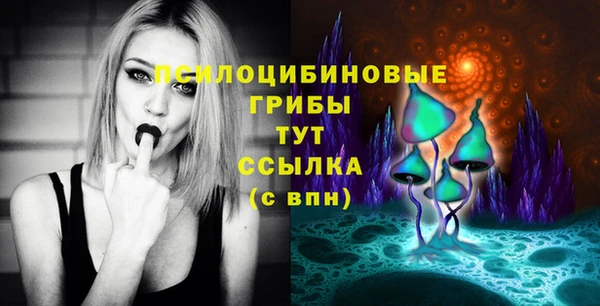 скорость Бугульма