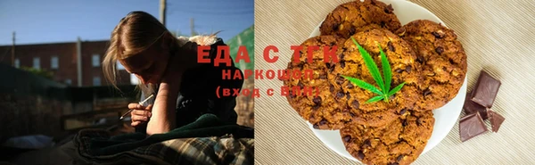 мдпв Бронницы